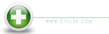 [Image: crack.png]