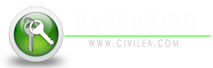 [Image: password.png]