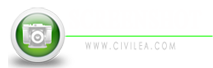 [Image: screen.png]